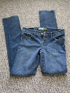 Aeropostale Women’s Jeans